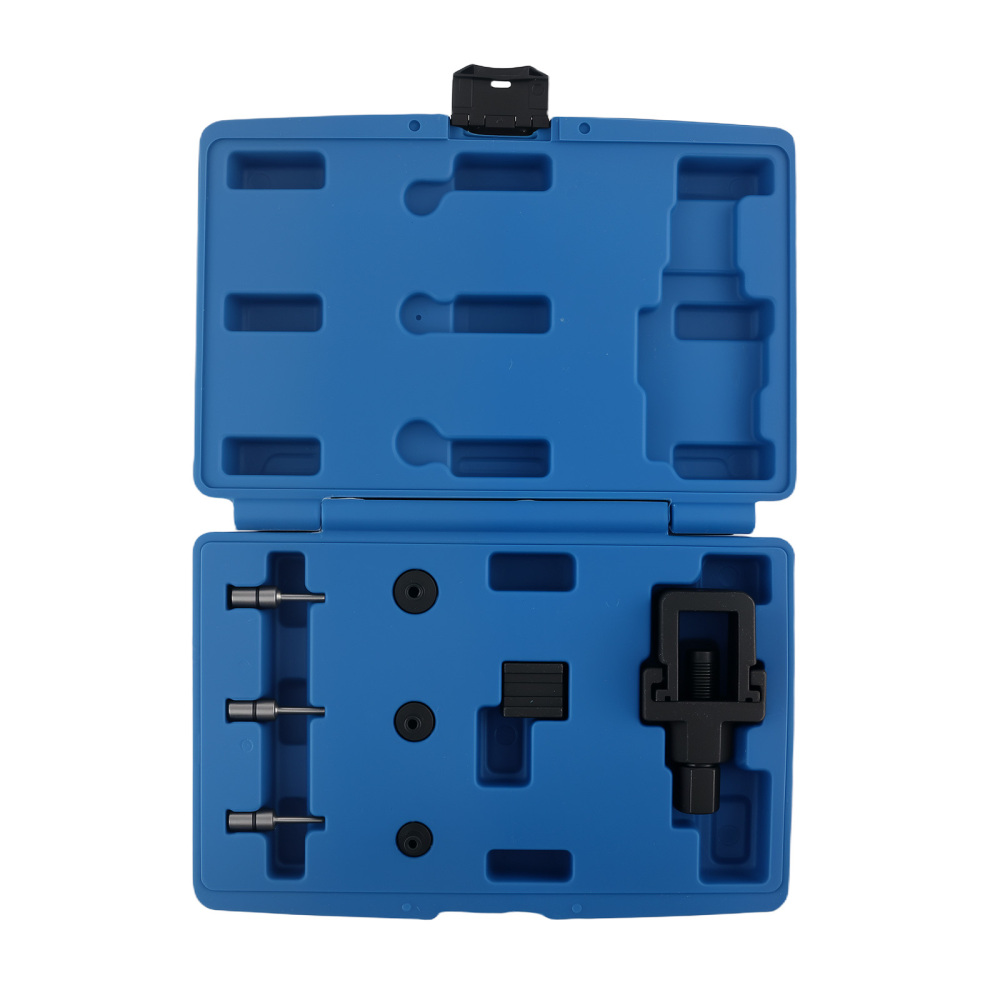 45 Steel Chain Breaker for Motorcycle Drive Chain 520 525 530 532 Press Kit