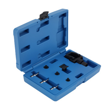 45 Steel Chain Breaker for Motorcycle Drive Chain 520 525 530 532 Press Kit