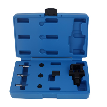 45 Steel Chain Breaker for Motorcycle Drive Chain 520 525 530 532 Press Kit