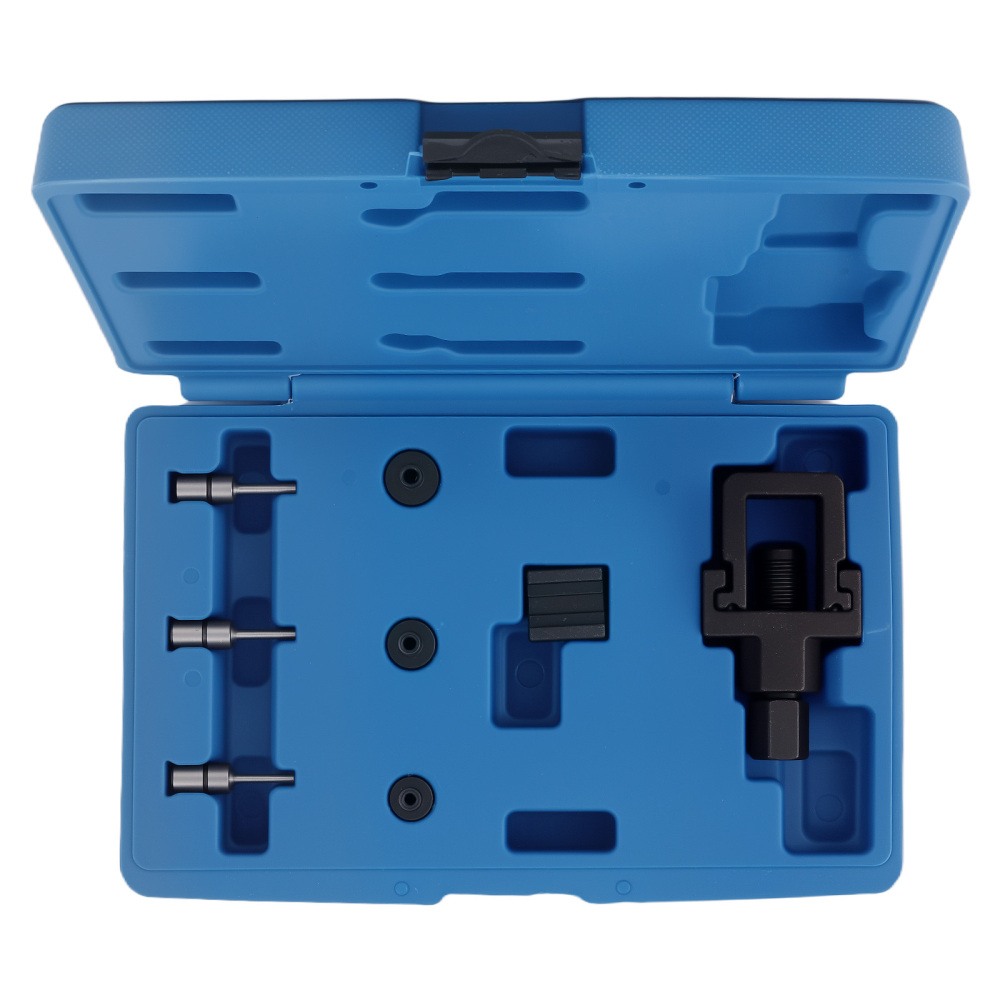 45 Steel Chain Breaker for Motorcycle Drive Chain 520 525 530 532 Press Kit