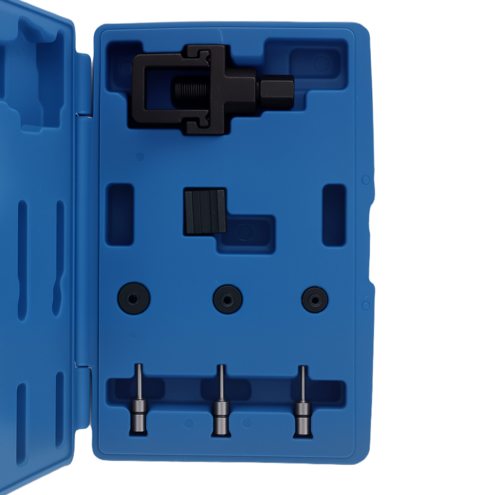 45 Steel Chain Breaker for Motorcycle Drive Chain 520 525 530 532 Press Kit