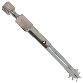 Timing Chain Tensioner Tool compatible for Buick Cadillac Chevrolet GMC 2.0L 2.7L EN-52436