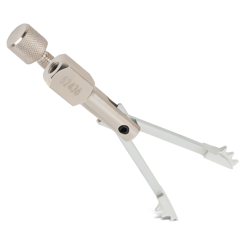 Timing Chain Tensioner Tool compatible for Buick Cadillac Chevrolet GMC 2.0L 2.7L EN-52436