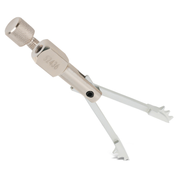 Timing Chain Tensioner Tool compatible for Buick Cadillac Chevrolet GMC 2.0L 2.7L EN-52436