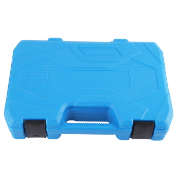 Engine Camshaft Timing Tool Kit compatible for Chevrolet Silverado and compatible for GMC Sierra 2019