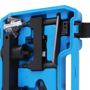 Engine Camshaft Timing Tool Kit compatible for Chevrolet Silverado and compatible for GMC Sierra 2019
