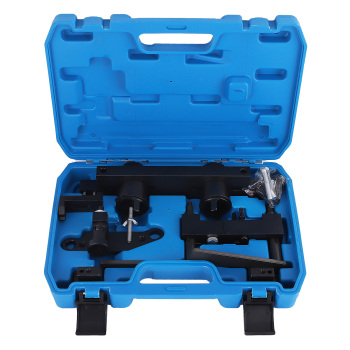 Engine Camshaft Timing Tool Kit compatible for Chevrolet Silverado and compatible for GMC Sierra 2019