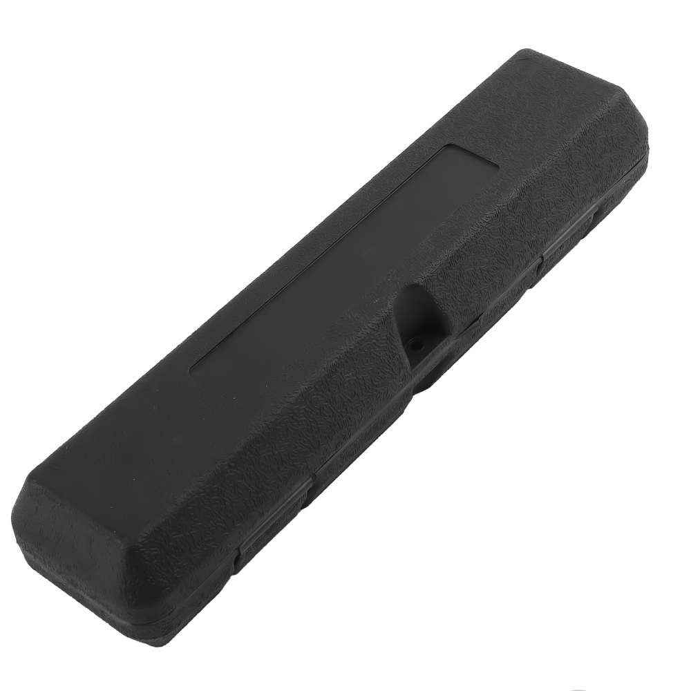 Llave Dinamométrica 1/4 Drive 5-25Nm Trinquete Acero CR-MO Profesional