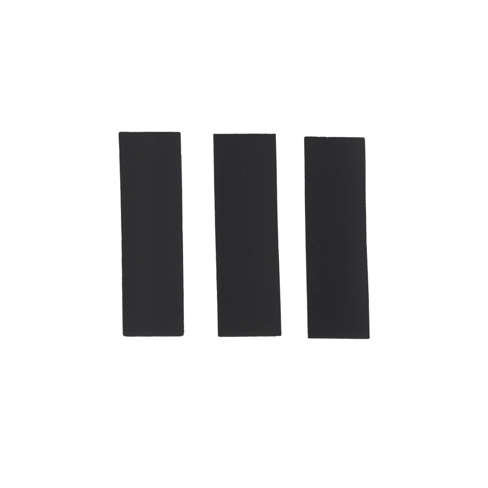 10 Pezzi Dado di Bloccaggio della Ruota Rimozione Set S45C / SCM440 Material