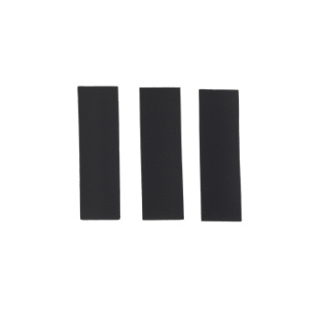 10 Pezzi Dado di Bloccaggio della Ruota Rimozione Set S45C / SCM440 Material