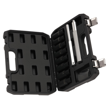 10PZ RIMOZIONE DADI DI BLOCCAGGIO RUOTE BLOCCAGGIO RUOTA DADO RIMOZIONE SET