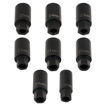 10PZ RIMOZIONE DADI DI BLOCCAGGIO RUOTE BLOCCAGGIO RUOTA DADO RIMOZIONE SET