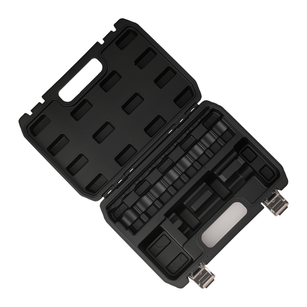 10PZ RIMOZIONE DADI DI BLOCCAGGIO RUOTE BLOCCAGGIO RUOTA DADO RIMOZIONE SET