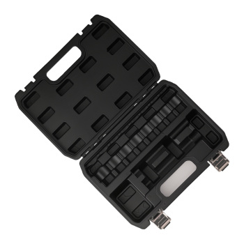 10PZ RIMOZIONE DADI DI BLOCCAGGIO RUOTE BLOCCAGGIO RUOTA DADO RIMOZIONE SET