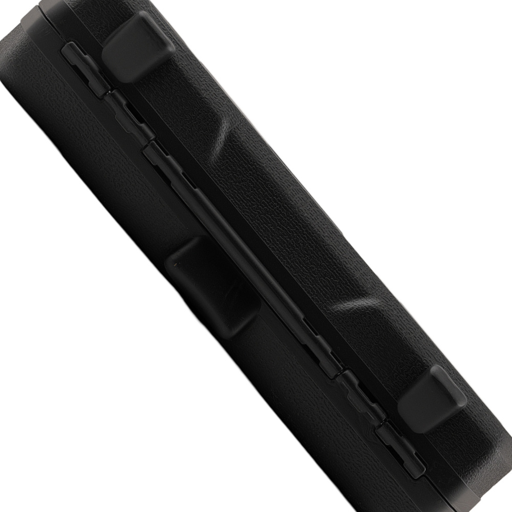 10PZ RIMOZIONE DADI DI BLOCCAGGIO RUOTE BLOCCAGGIO RUOTA DADO RIMOZIONE SET