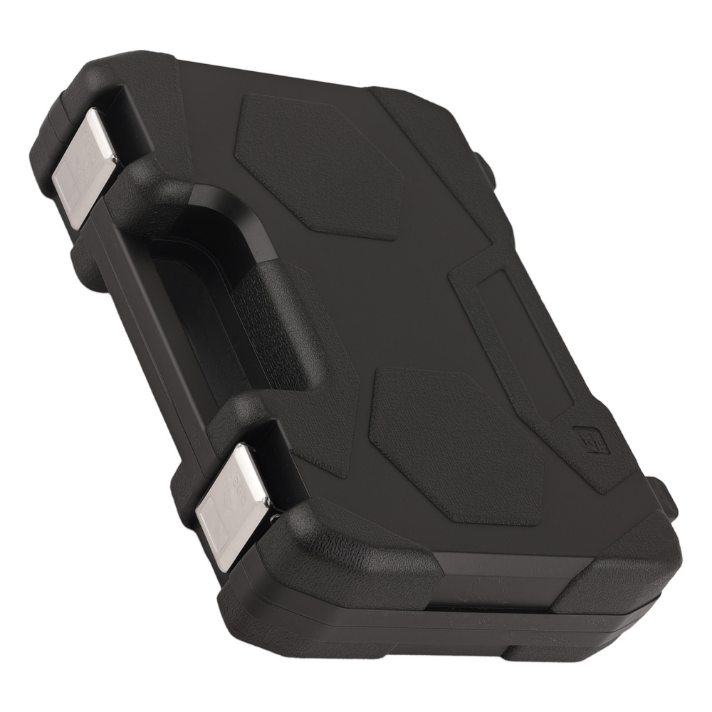 Herramientas Sincronización compatible para Range Rover Velar Sport 2016-2018 204DTD