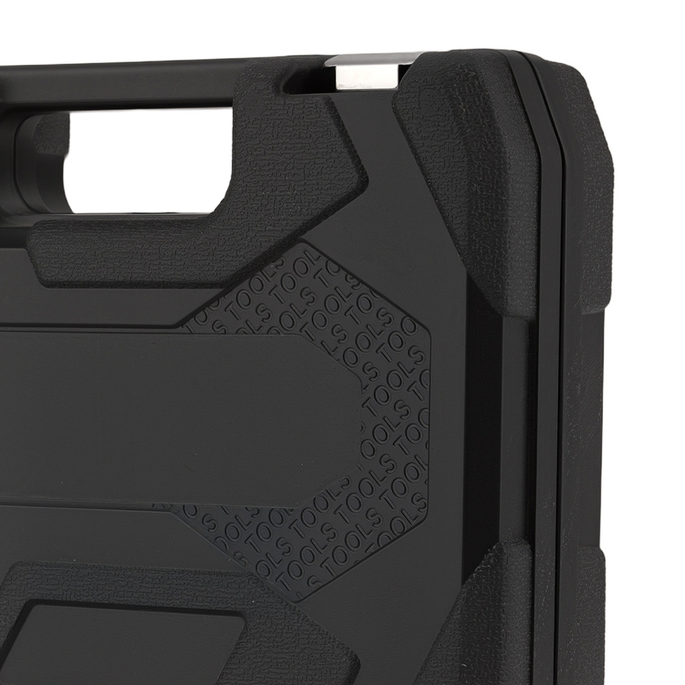 Herramientas Sincronización compatible para Range Rover Velar Sport 2016-2018 204DTD