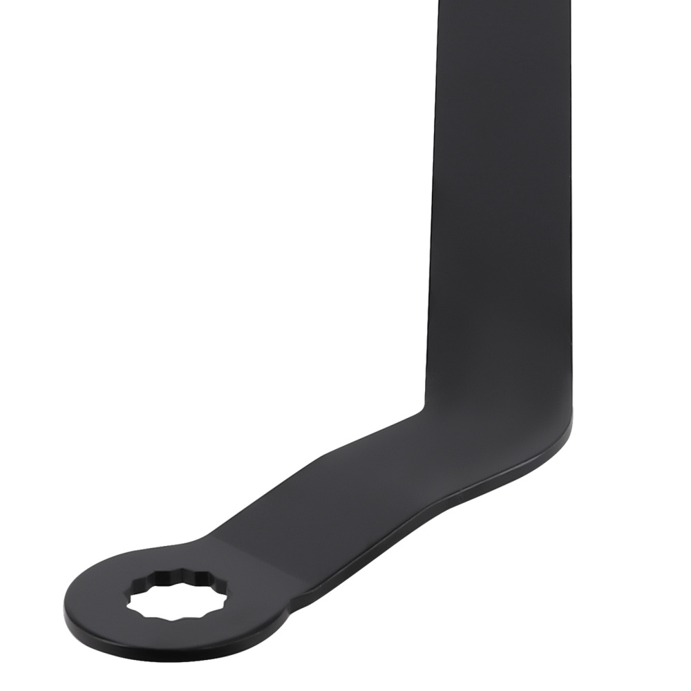 Serpentine Belt Wrench Tool Set compatible for Mini Cooper N12 N14 N16 N18 2007 Up