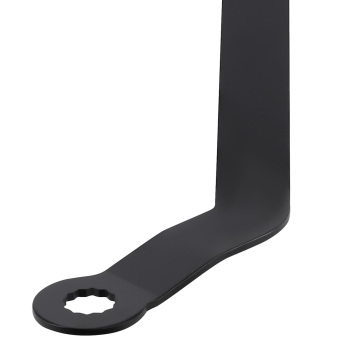 Serpentine Belt Wrench Tool Set compatible for Mini Cooper N12 N14 N16 N18 2007 Up