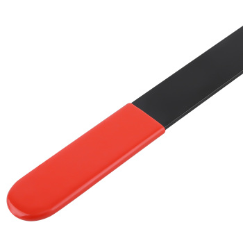 Serpentine Belt Wrench Tool Set compatible for Mini Cooper N12 N14 N16 N18 2007 Up