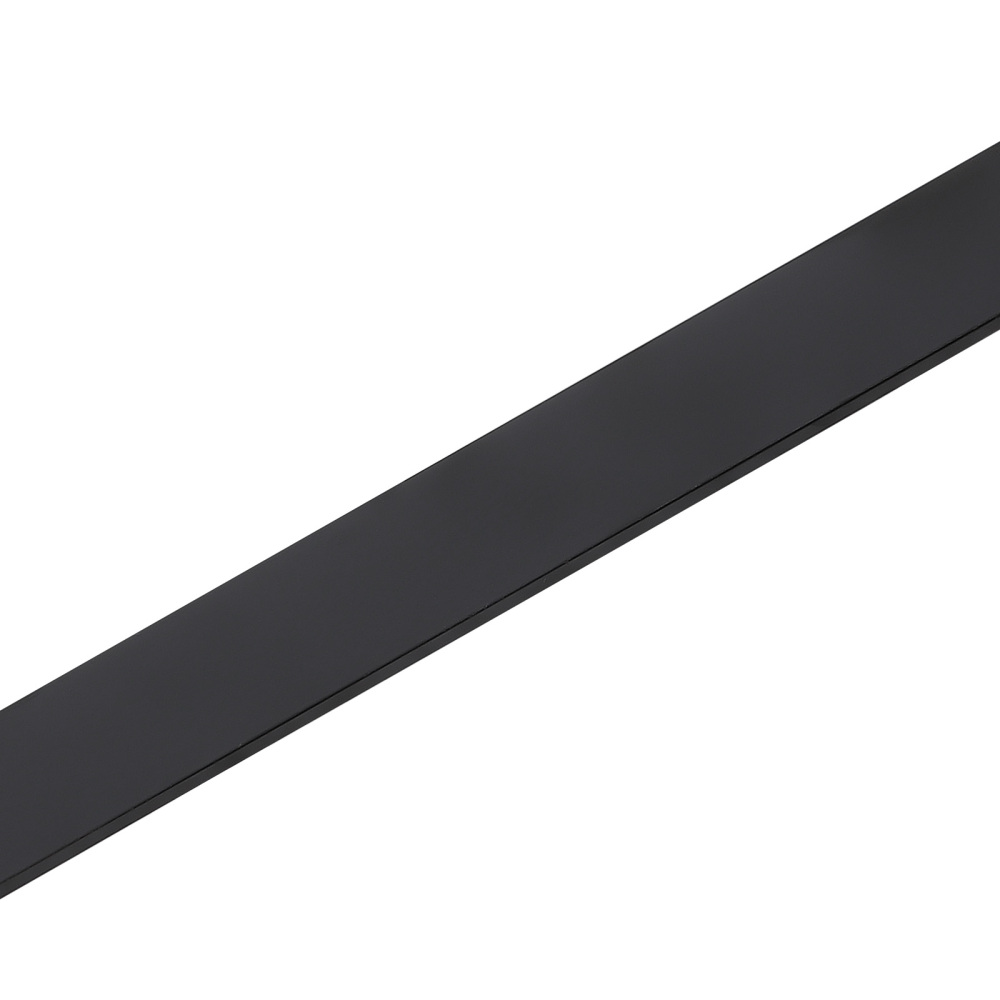 Serpentine Belt Wrench Tool Set compatible for Mini Cooper N12 N14 N16 N18 2007 Up