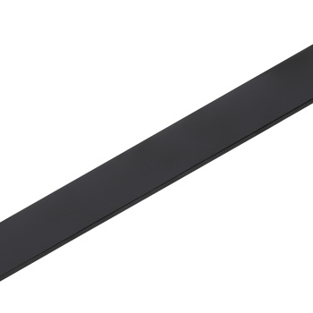 Serpentine Belt Wrench Tool Set compatible for Mini Cooper N12 N14 N16 N18 2007 Up