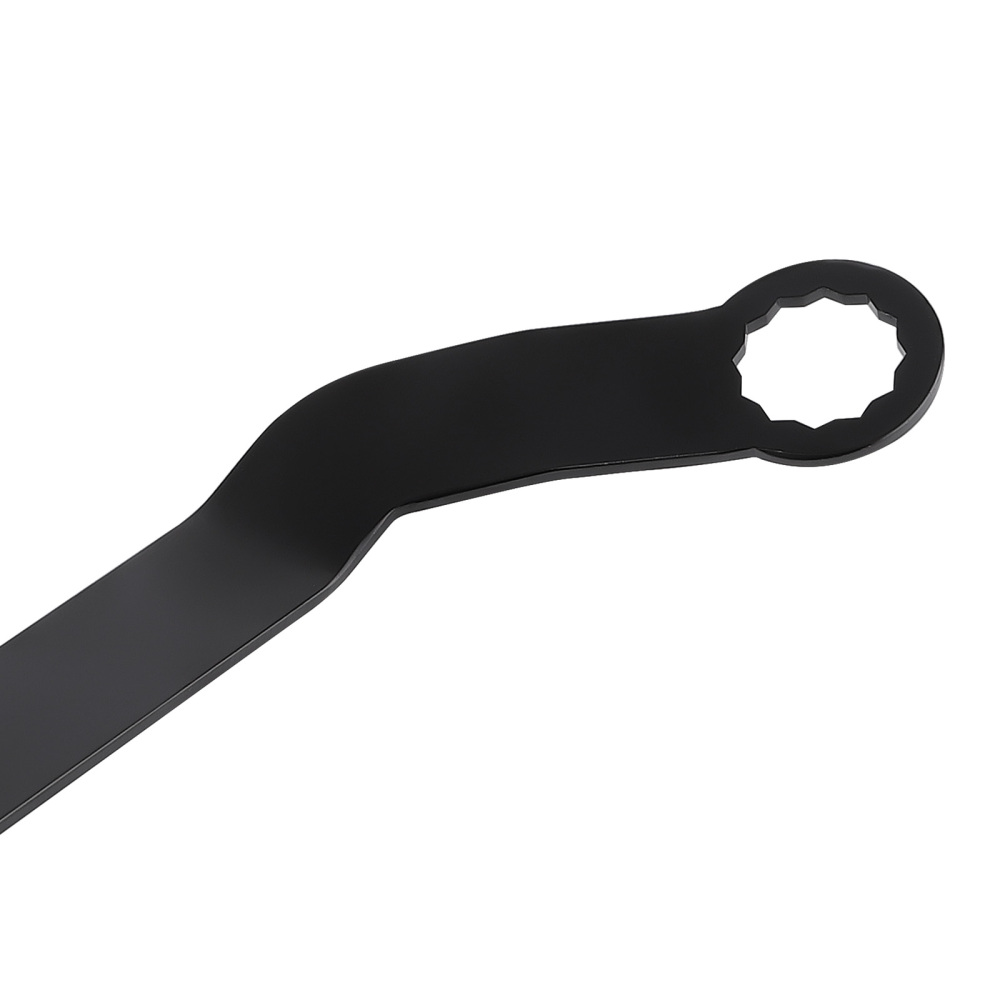 Serpentine Belt Wrench Tool Set compatible for Mini Cooper N12 N14 N16 N18 2007 Up