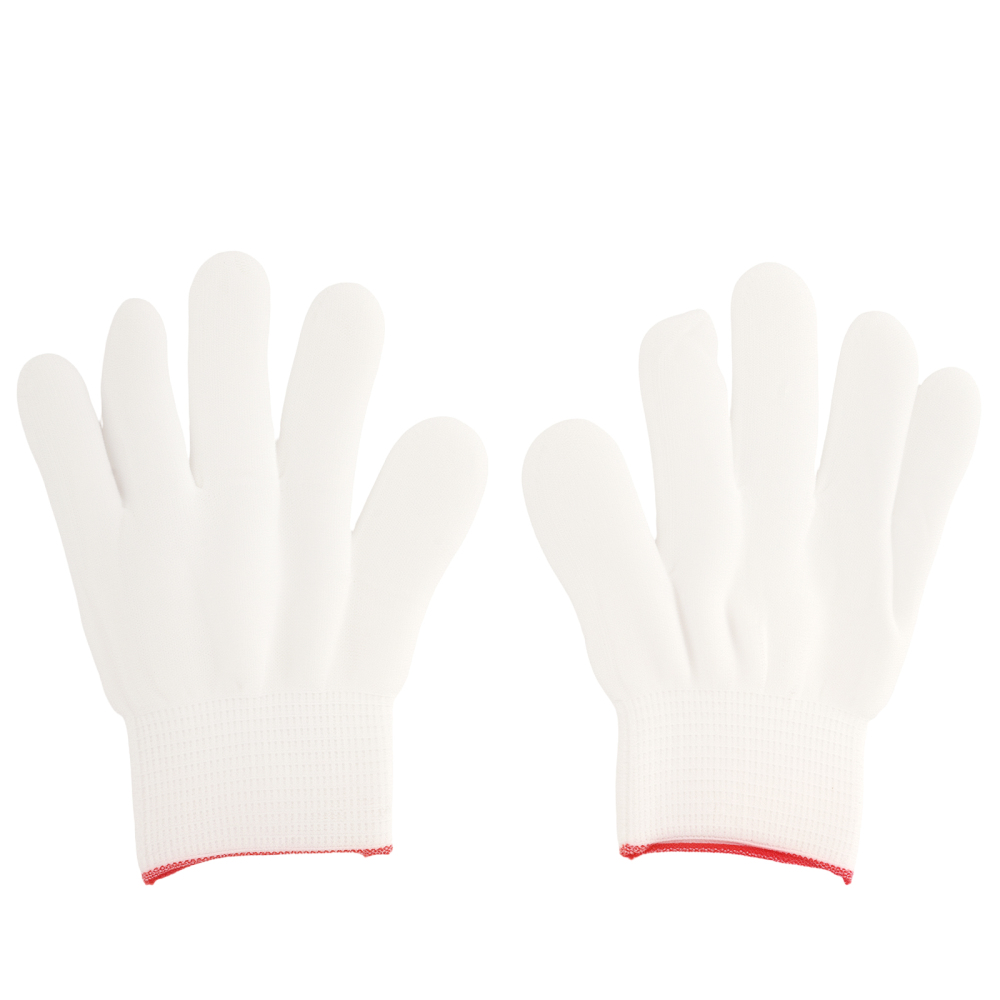 2Pcs Heavy Duty Coil Spring Compressor Set with Safety Bracket 45 Steel Tool Kit