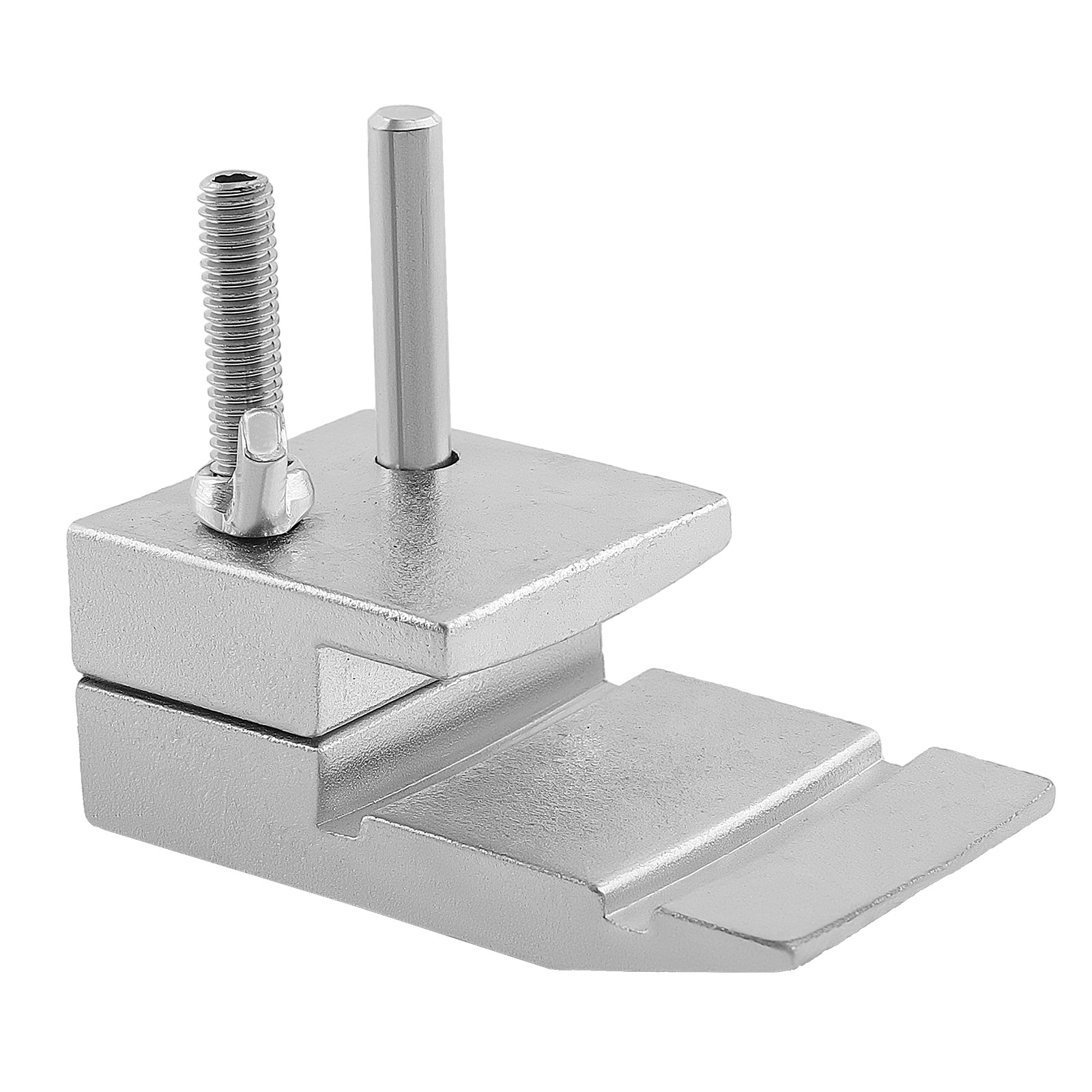 Stretch Belt Installer For Extra Deep Double Pulleys 59350 compatible for Ford 3.5L 3.7L compatible for GM 5.3