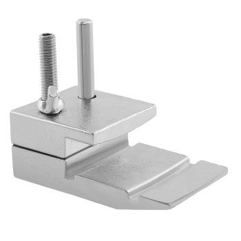 Stretch Belt Installer For Extra Deep Double Pulleys 59350 compatible for Ford 3.5L 3.7L compatible for GM 5.3