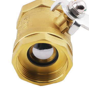 20L Tyre Inflator 5 Gallon Tank Air Tire Bead Seater Blaster Tyre Inflator Truck