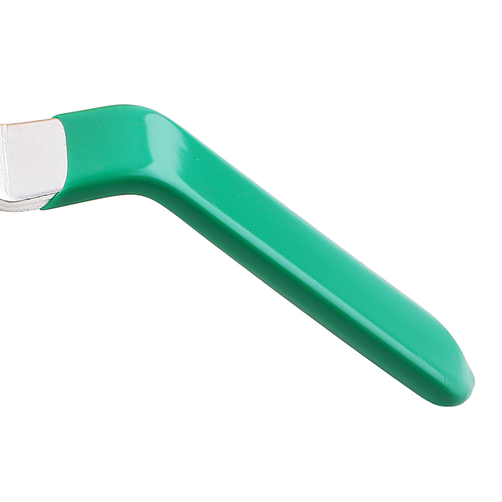 20L Tyre Inflator 5 Gallon Tank Air Tire Bead Seater Blaster Tyre Inflator Truck