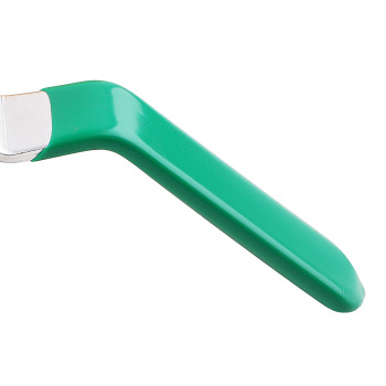 20L Tyre Inflator 5 Gallon Tank Air Tire Bead Seater Blaster Tyre Inflator Truck