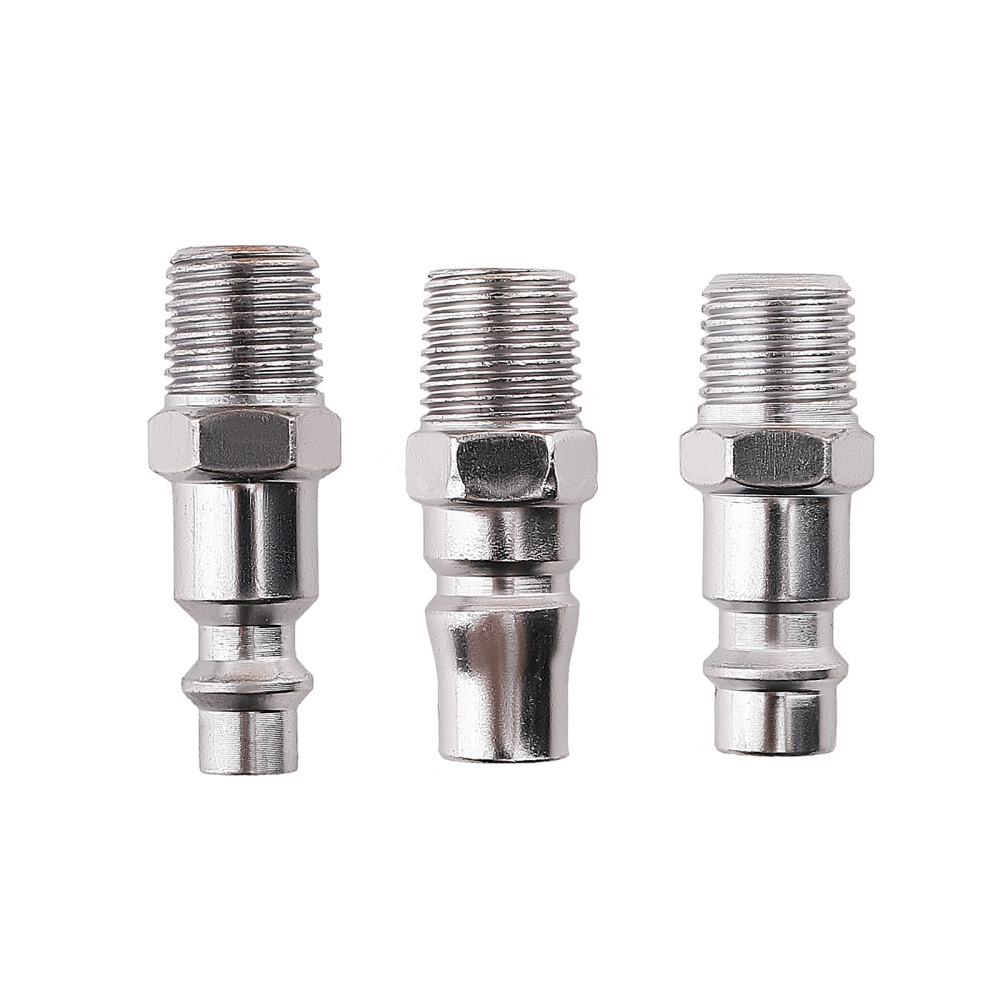 20L Tyre Inflator 5 Gallon Tank Air Tire Bead Seater Blaster Tyre Inflator Truck