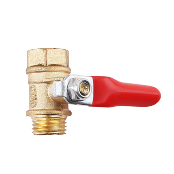 20L Tyre Inflator 5 Gallon Tank Air Tire Bead Seater Blaster Tyre Inflator Truck