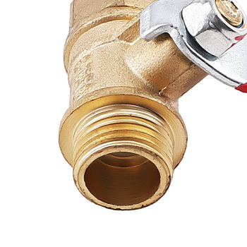 20L Tyre Inflator 5 Gallon Tank Air Tire Bead Seater Blaster Tyre Inflator Truck