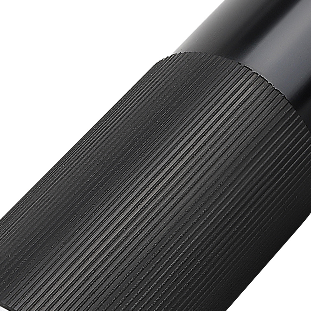 Air Operated Grease GunHeavy Duty Pneumatic Grease Gun 6000 PSI 14 oz