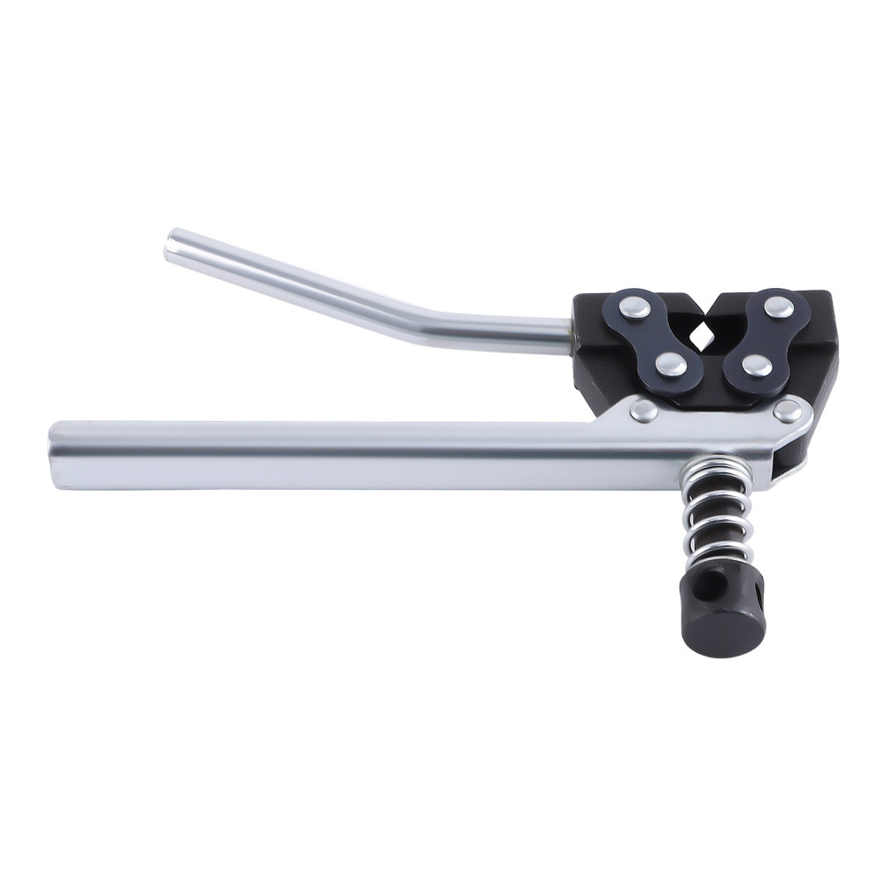 60-100Roller ChainHolder/Puller+ Breaker/Cutter For Bicycle Motorcycle