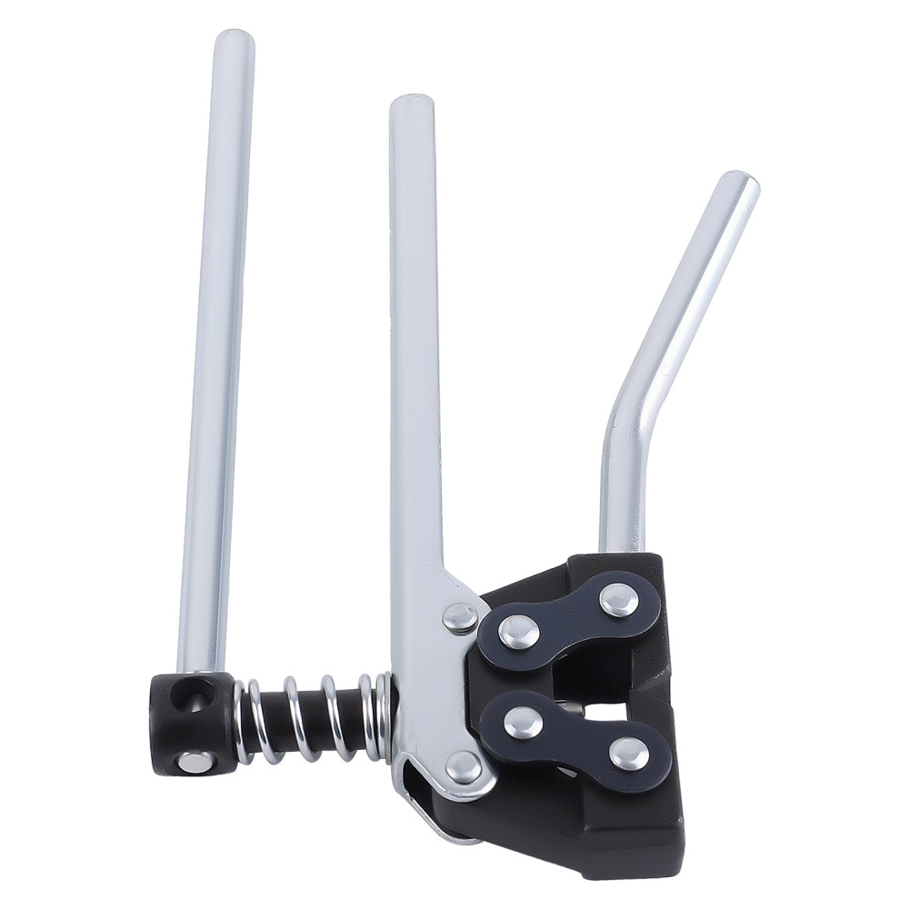 60-100Roller ChainHolder/Puller+ Breaker/Cutter For Bicycle Motorcycle