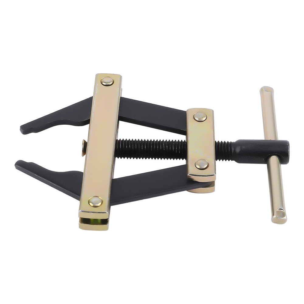 60-100Roller ChainHolder/Puller+ Breaker/Cutter For Bicycle Motorcycle