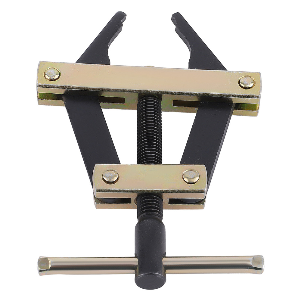 60-100Roller ChainHolder/Puller+ Breaker/Cutter For Bicycle Motorcycle