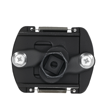 Adjustable Oil Filter Removal Socket 60-80mm 1/2 Inch Drive Steel Universal