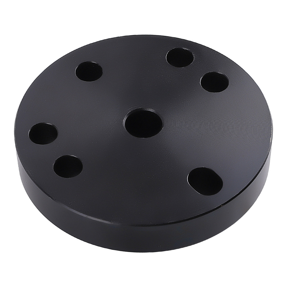 Cam Timing Tool Kit compatible for Cummins ISX QSX X15 Engines Black 3163530 2007-2017