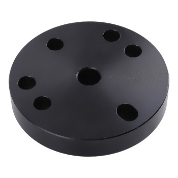 Cam Timing Tool Kit compatible for Cummins ISX QSX X15 Engines Black 3163530 2007-2017