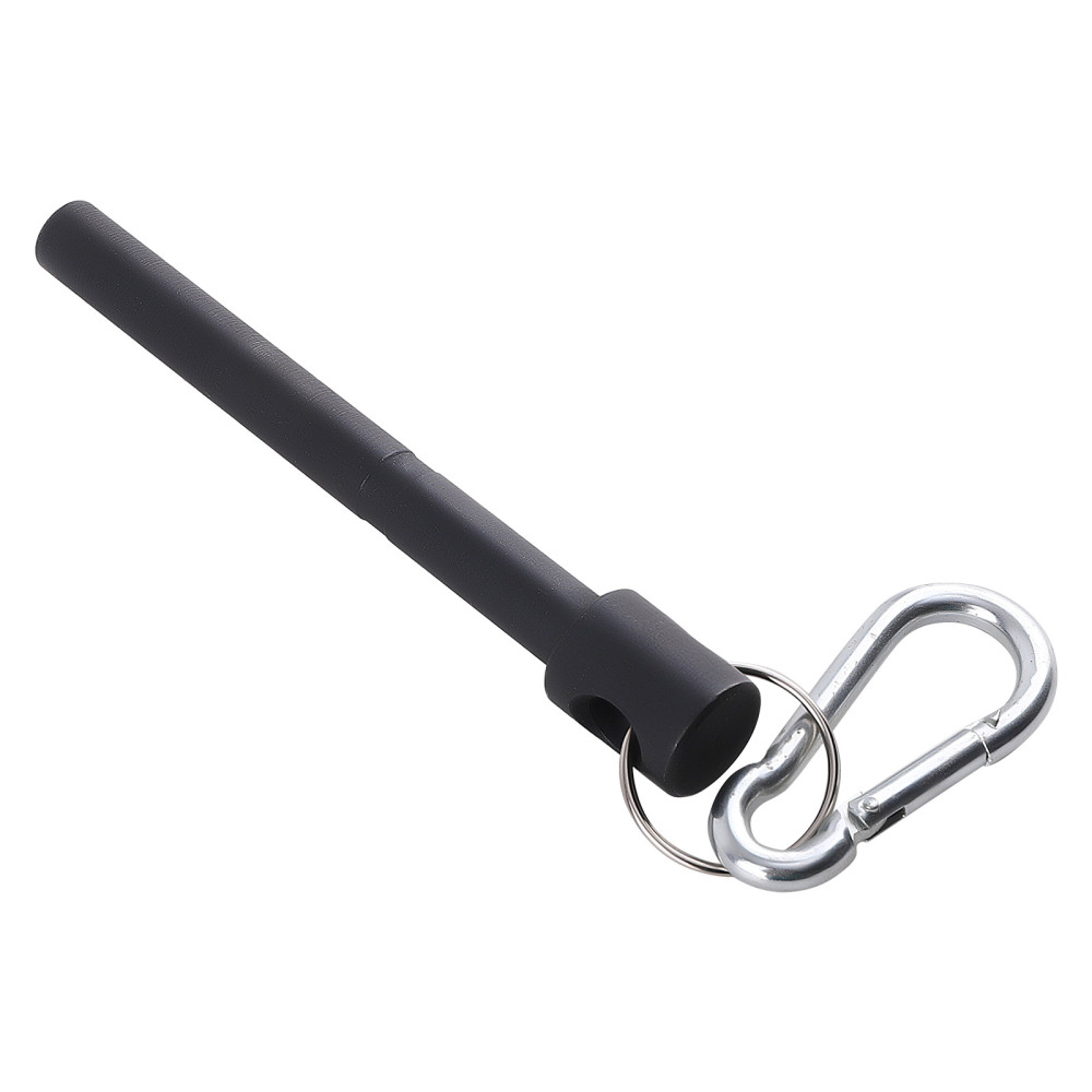 Cam Timing Tool Kit compatible for Cummins ISX QSX X15 Engines Black 3163530 2007-2017