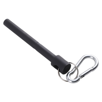 Cam Timing Tool Kit compatible for Cummins ISX QSX X15 Engines Black 3163530 2007-2017