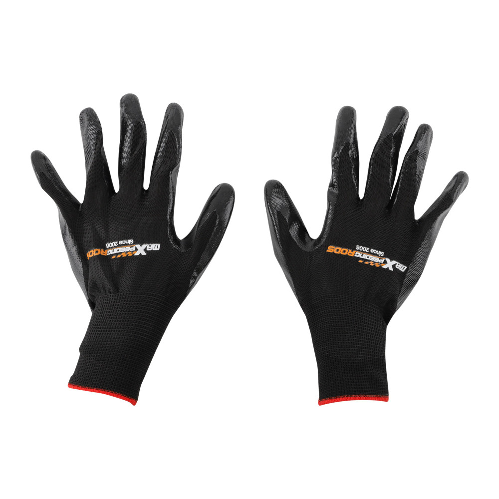 Cam Timing Tool Kit compatible for Cummins ISX QSX X15 Engines Black 3163530 2007-2017