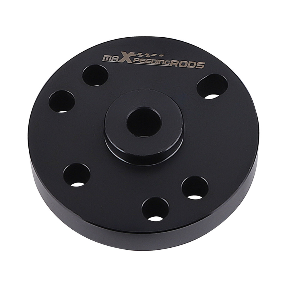 Cam Timing Tool Kit compatible for Cummins ISX QSX X15 Engines Black 3163530 2007-2017