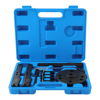 16PCS Cam Timing Tool Kit compatible for Cummins Engines 2007-2017 3163530