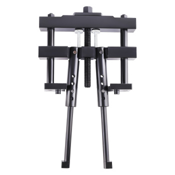 Cylinder Liner Puller compatible for Mack Volvo International Truck Detroit Diesel compatible for Cummins